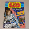 Star Wars 05 - 1987